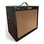 Used Fender Blues Junior 30th anniversary Tube Guitar Combo Amp