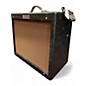 Used Fender Blues Junior 30th anniversary Tube Guitar Combo Amp