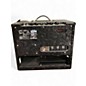 Used Fender Blues Junior 30th anniversary Tube Guitar Combo Amp