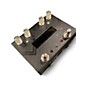 Used Gfi System  Specular Tempus blacked out Effect Pedal