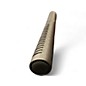 Used RODE NTG1 Condenser Microphone thumbnail