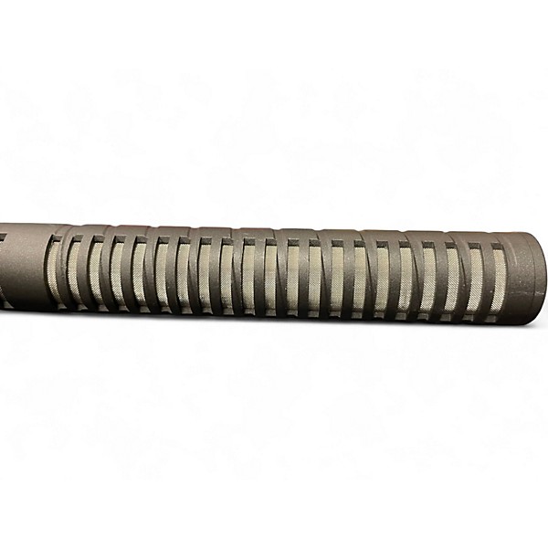 Used RODE NTG1 Condenser Microphone