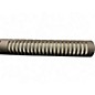Used RODE NTG1 Condenser Microphone