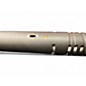 Used RODE NTG1 Condenser Microphone