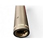 Used RODE NTG1 Condenser Microphone