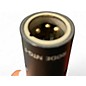 Used RODE NTG1 Condenser Microphone