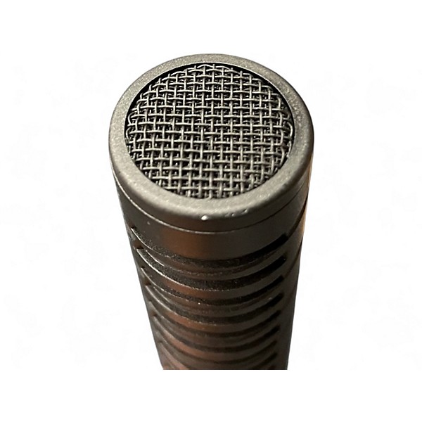 Used RODE NTG1 Condenser Microphone