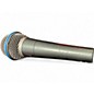 Used Shure Beta 58A Dynamic Microphone