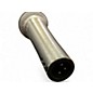 Used Shure Beta 58A Dynamic Microphone