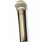 Used Shure SM58LC Dynamic Microphone thumbnail