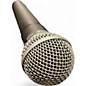 Used Shure SM58LC Dynamic Microphone