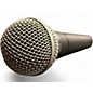 Used Shure SM58LC Dynamic Microphone