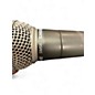 Used Shure SM58LC Dynamic Microphone