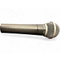 Used Shure SM58LC Dynamic Microphone thumbnail