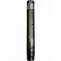 Used Audio-Technica AT4041 Condenser Microphone thumbnail