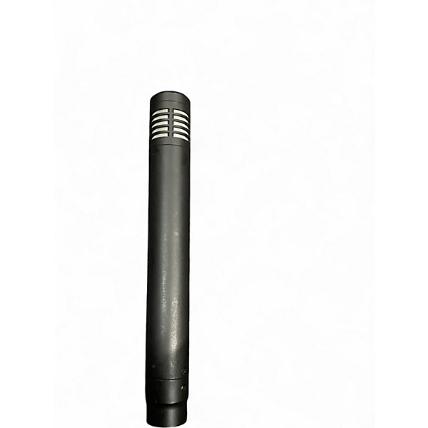 Used Audio-Technica AT4041 Condenser Microphone