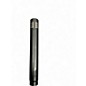 Used Audio-Technica AT4041 Condenser Microphone