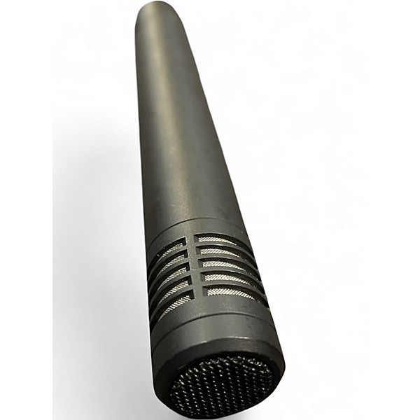 Used Audio-Technica AT4041 Condenser Microphone