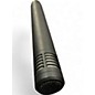 Used Audio-Technica AT4041 Condenser Microphone