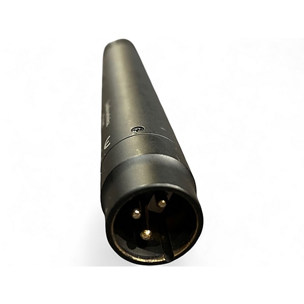 Used Audio-Technica AT4041 Condenser Microphone