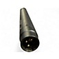 Used Audio-Technica AT4041 Condenser Microphone