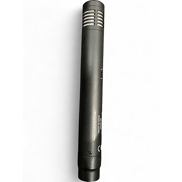Used Audio-Technica AT4041 Condenser Microphone