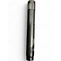 Used Audio-Technica AT4041 Condenser Microphone