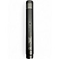 Used Audio-Technica AT4041 Condenser Microphone thumbnail