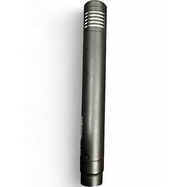 Used Audio-Technica AT4041 Condenser Microphone