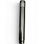 Used Audio-Technica AT4041 Condenser Microphone
