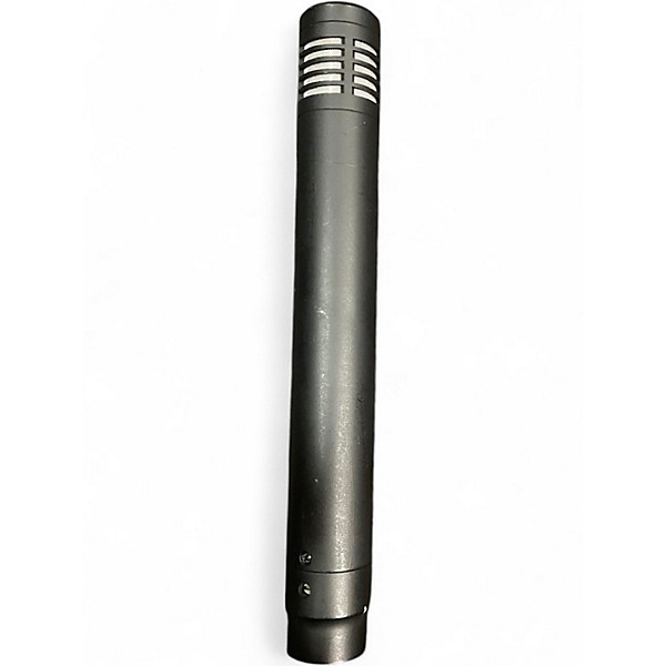Used Audio-Technica AT4041 Condenser Microphone