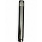 Used Audio-Technica AT4041 Condenser Microphone