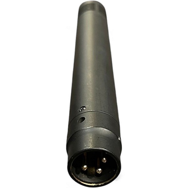 Used Audio-Technica AT4041 Condenser Microphone