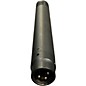 Used Audio-Technica AT4041 Condenser Microphone