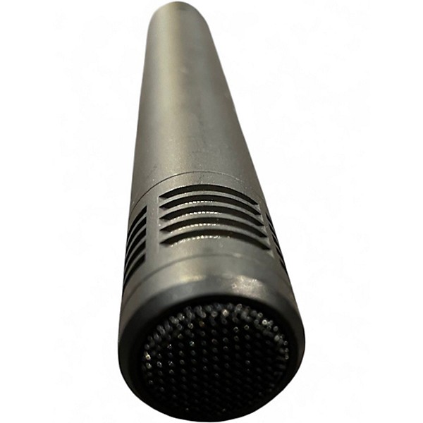 Used Audio-Technica AT4041 Condenser Microphone