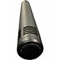 Used Audio-Technica AT4041 Condenser Microphone