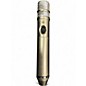 Used RODE NT3 Condenser Microphone thumbnail