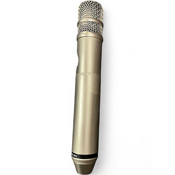 Used RODE NT3 Condenser Microphone