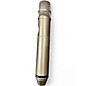 Used RODE NT3 Condenser Microphone
