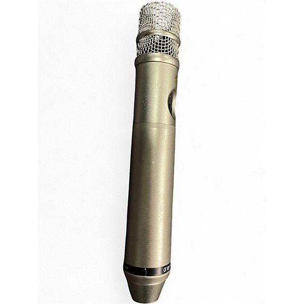 Used RODE NT3 Condenser Microphone