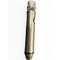 Used RODE NT3 Condenser Microphone