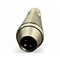 Used RODE NT3 Condenser Microphone