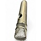 Used RODE NT3 Condenser Microphone
