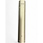 Used RODE NT5 Condenser Microphone thumbnail