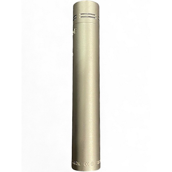 Used RODE NT5 Condenser Microphone