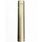 Used RODE NT5 Condenser Microphone