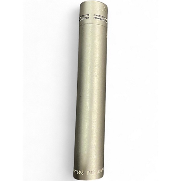 Used RODE NT5 Condenser Microphone