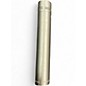 Used RODE NT5 Condenser Microphone