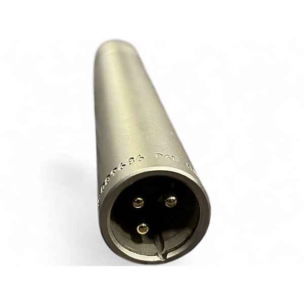Used RODE NT5 Condenser Microphone