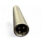 Used RODE NT5 Condenser Microphone